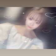 ゆいの【G乳のえちえちナース】 欲しいな💕 STELLA TOKYO－ステラトウキョウ－