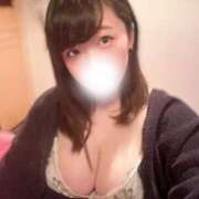 ヒメ日記 2025/04/03 17:31 投稿 ゆみ 激安ソープの殿堂　ボイン・ホーテ