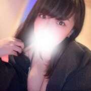 ヒメ日記 2025/04/04 10:18 投稿 ゆみ 激安ソープの殿堂　ボイン・ホーテ