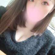 ヒメ日記 2025/05/01 08:04 投稿 ゆみ 激安ソープの殿堂　ボイン・ホーテ