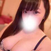 ヒメ日記 2025/05/02 23:51 投稿 ゆみ 激安ソープの殿堂　ボイン・ホーテ