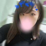 ヒメ日記 2025/05/14 22:04 投稿 ゆみ 激安ソープの殿堂　ボイン・ホーテ