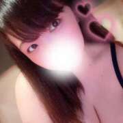 ヒメ日記 2025/05/23 10:30 投稿 ゆみ 激安ソープの殿堂　ボイン・ホーテ