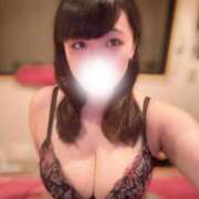 ヒメ日記 2025/06/06 18:31 投稿 ゆみ 激安ソープの殿堂　ボイン・ホーテ