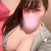 ヒメ日記 2025/06/07 10:37 投稿 ゆみ 激安ソープの殿堂　ボイン・ホーテ