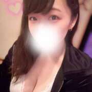 ヒメ日記 2025/06/20 10:30 投稿 ゆみ 激安ソープの殿堂　ボイン・ホーテ