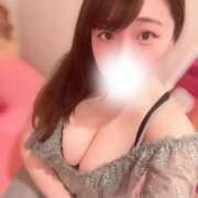 ヒメ日記 2025/07/13 10:15 投稿 ゆみ 激安ソープの殿堂　ボイン・ホーテ