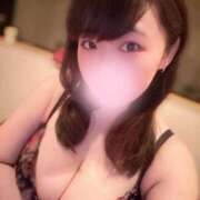 ヒメ日記 2025/07/20 13:31 投稿 ゆみ 激安ソープの殿堂　ボイン・ホーテ