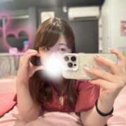 ヒメ日記 2025/07/25 14:34 投稿 ゆみ 激安ソープの殿堂　ボイン・ホーテ