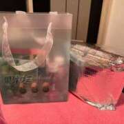 ヒメ日記 2025/07/26 11:56 投稿 ゆみ 激安ソープの殿堂　ボイン・ホーテ