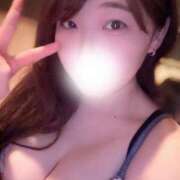 ヒメ日記 2025/08/28 10:30 投稿 ゆみ 激安ソープの殿堂　ボイン・ホーテ