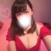 ヒメ日記 2025/08/31 12:31 投稿 ゆみ 激安ソープの殿堂　ボイン・ホーテ