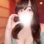 ヒメ日記 2025/09/14 10:15 投稿 ゆみ 激安ソープの殿堂　ボイン・ホーテ