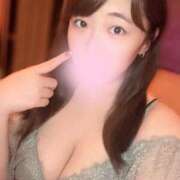 ヒメ日記 2025/09/15 13:30 投稿 ゆみ 激安ソープの殿堂　ボイン・ホーテ