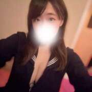 ヒメ日記 2025/09/27 16:24 投稿 ゆみ 激安ソープの殿堂　ボイン・ホーテ