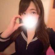 ヒメ日記 2025/09/27 23:58 投稿 ゆみ 激安ソープの殿堂　ボイン・ホーテ