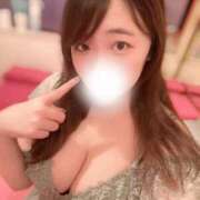 ヒメ日記 2025/10/04 10:15 投稿 ゆみ 激安ソープの殿堂　ボイン・ホーテ