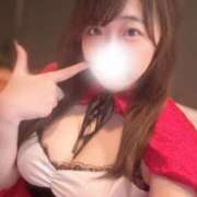 ヒメ日記 2025/10/17 17:45 投稿 ゆみ 激安ソープの殿堂　ボイン・ホーテ