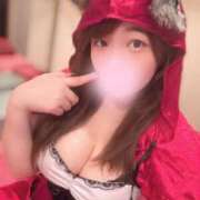 ヒメ日記 2025/10/19 10:12 投稿 ゆみ 激安ソープの殿堂　ボイン・ホーテ