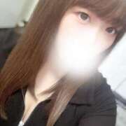 ヒメ日記 2025/11/23 14:33 投稿 ゆみ 激安ソープの殿堂　ボイン・ホーテ