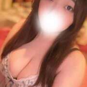 ヒメ日記 2025/12/02 10:08 投稿 ゆみ 激安ソープの殿堂　ボイン・ホーテ