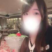 ヒメ日記 2025/12/20 16:56 投稿 ゆみ 激安ソープの殿堂　ボイン・ホーテ