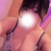 ヒメ日記 2025/12/21 12:08 投稿 ゆみ 激安ソープの殿堂　ボイン・ホーテ