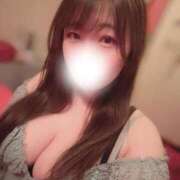 ヒメ日記 2026/01/10 17:02 投稿 ゆみ 激安ソープの殿堂　ボイン・ホーテ