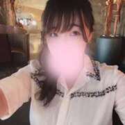 ヒメ日記 2026/01/11 14:19 投稿 ゆみ 激安ソープの殿堂　ボイン・ホーテ