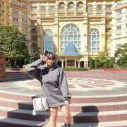 ヒメ日記 2026/01/12 14:02 投稿 ゆみ 激安ソープの殿堂　ボイン・ホーテ