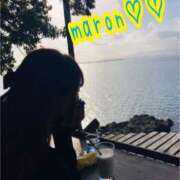 ヒメ日記 2024/12/22 01:21 投稿 マロン秘書 秘書の品格 クラブアッシュ ヴァリエ