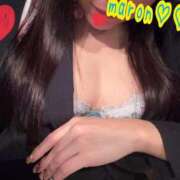 ヒメ日記 2024/12/22 14:38 投稿 マロン秘書 秘書の品格 クラブアッシュ ヴァリエ