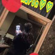 ヒメ日記 2024/12/27 20:43 投稿 マロン秘書 秘書の品格 クラブアッシュ ヴァリエ