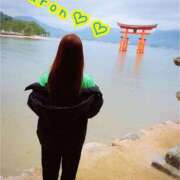 ヒメ日記 2025/01/24 16:27 投稿 マロン秘書 秘書の品格 クラブアッシュ ヴァリエ