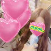 ヒメ日記 2025/01/31 11:30 投稿 マロン秘書 秘書の品格 クラブアッシュ ヴァリエ