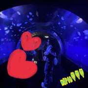 ヒメ日記 2025/05/23 05:43 投稿 マロン秘書 秘書の品格 クラブアッシュ ヴァリエ