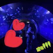 ヒメ日記 2025/05/23 05:48 投稿 マロン秘書 秘書の品格 クラブアッシュ ヴァリエ