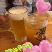 ヒメ日記 2025/06/04 10:39 投稿 マロン秘書 秘書の品格 クラブアッシュ ヴァリエ