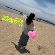 ヒメ日記 2025/06/16 20:48 投稿 マロン秘書 秘書の品格 クラブアッシュ ヴァリエ