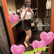 ヒメ日記 2025/06/19 01:18 投稿 マロン秘書 秘書の品格 クラブアッシュ ヴァリエ