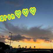 マロン秘書 日曜日💓💓💓 秘書の品格 クラブアッシュ ヴァリエ