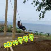 マロン秘書 今日も❤️❤️❤️ 秘書の品格 クラブアッシュ ヴァリエ