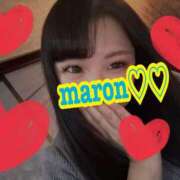 マロン秘書 緊張⁄(⁄ ⁄•⁄ω⁄•⁄ ⁄)⁄、、、 秘書の品格 クラブアッシュ ヴァリエ