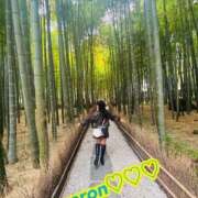 マロン秘書 【お礼写メ日記】 秘書の品格 クラブアッシュ ヴァリエ