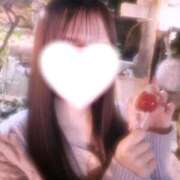 ヒメ日記 2025/01/16 15:33 投稿 ゆの アップル(長崎)