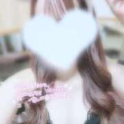 ヒメ日記 2025/02/16 23:33 投稿 ゆの アップル(長崎)