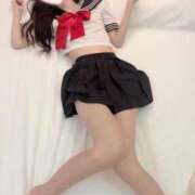 ヒメ日記 2025/02/17 15:18 投稿 ゆの アップル(長崎)