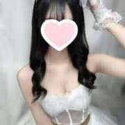 ゆの 次18時25分から待ってるよ🍒 アップル(長崎)