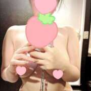 ヒメ日記 2024/12/31 17:10 投稿 ゆか 若妻淫乱倶楽部 古河店