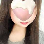 ヒメ日記 2025/01/04 00:01 投稿 ゆか 若妻淫乱倶楽部 古河店